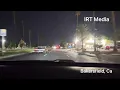 Friday Night Scanner LIVE Pursuits Police Calls Emergency Response