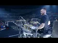 Jeremy Camp - I Will Follow (You Are With Me) (Official Live Video)