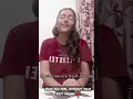 Download Lagu Dedicated to all Best Friends... Bin tere cover by Himadri Joshi #bintere #cover #bffs