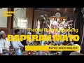 Download Lagu tradisi baperah mato II RUMAH GADANG MANDE RUBIAH 