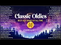 Download Lagu Frank Sinatra, Tom Jones, Engelbert📀Classic Hits of the 60s, 70s, and 80s Timeless Oldies Collection
