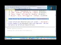 Encrypting Data in Sql Server