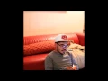 Mr. Carmack - ryukushima