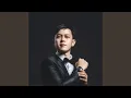 Lagu Galau