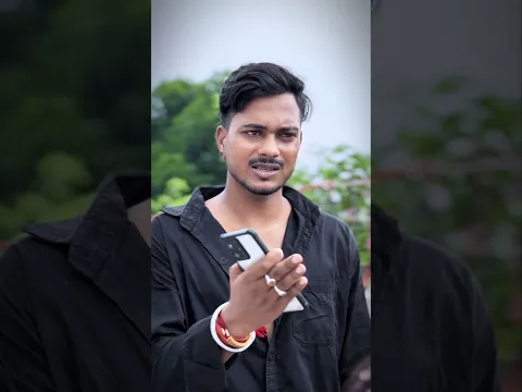 Dosto dekhiye aur bataiye mai sahi kiya😭 #new #bhojpuri #sad #trending #song #shorts #story #foryou