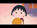 Lagu Chibi Maruko Chan Eng Dub #831 \