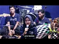Download Lagu KISAH KENANGAN MUSIK TENGDUNG SANDIWARA VOC. AAN ANISA
