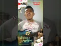 Download Lagu bawakan lagu GUSTRIAN GENO 🙏PERCUMA cover by versi adi boy36 chaneel 🙏#shorts #videoshorts #percuma