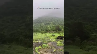 هذا الوقت سيمضي كل مر سيمر بإذن الله  هذا الوقت سيمضي كل مر سيمر بإذن الله