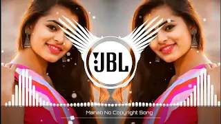 tofa tofa laya laya no copyright song