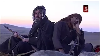 مليت مليت الشيخ جدوع ورثعان دندنها