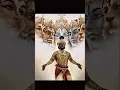 Download Lagu Godbumps and shriprimanda Maharaj status#godbumps