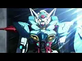 Download Lagu Gundam Reco in G Opening 1 (Blazing)