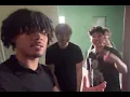 ANGEL REMIX - PRYVT x Bryant Barnes