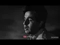 टूटे हुए ख्वाबों (एचडी) - मधुमती गीत - दिलीप कुमार - वैजयन्ती माला - मोहम्मद रफी