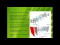 MICROCONTROLLER - 18EC46