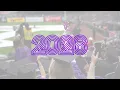 Get to Know NYU s 2026 Honorary Degree Recipients
