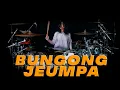 Download Lagu BUNGONG JEUMPA (ACEH) || AISYA SORAYA DRUM COVER