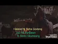 Download Lagu Halalas Ni Roha Godang