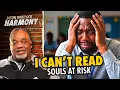 High School Seniors Can t Read Their Souls Are in Jeopardy Jason Whitlock Harmony