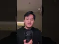 Download Lagu Barsena Bestandhi - Berlari Tanpa Kaki Full Version - Reff (Cover The Overtunes x GAC)