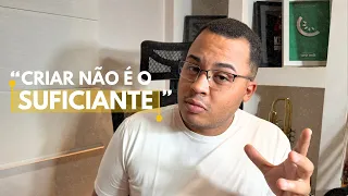 FAÇA ISSO PARA SEU E-BOOK VENDER MILHÕES!
