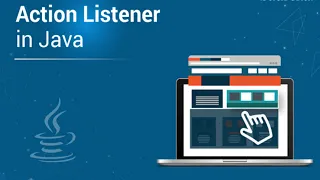 Java Programming Tutorial - 53
