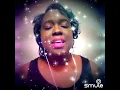 Midnight Snack by Muni Long ft Jacob Latimore (cover)