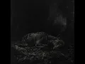 STAND ASIDE - MORTAL REMINDER