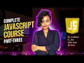Learn JavaScript the easy-way in Amharic 03 if else while loop do while loop for loop