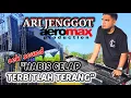 Download Lagu CEK SOUND TERBARU 2024 MAHESA MUSIC ● HABIS GELAP TERBITLAH TERANG