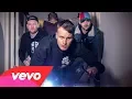 Download Lagu Ronald \u0026 Dazers - That Damn Neighbor ft. Derka