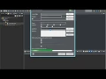Snake-Game Speedcoding