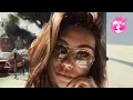 Baker Grace - Wrong Kind Of People