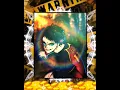 Download Lagu MONTAGEM BATCHI - MXZI