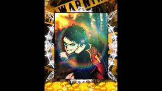 MONTAGEM BATCHI MXZI 