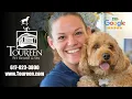 Best Boston Pet Boarding