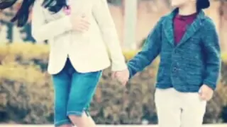 ليه انت يا غالي 