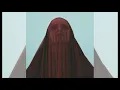 Sunnata - Burning in Heaven, Melting on Earth - full album (2021)
