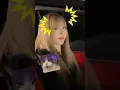 Download Lagu LISA SCHAAMDE ZICH NADAT ZE DIT DEED VOOR HET PERSONEEL🤣 #lisa #lalisa #lisamanoban