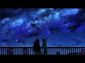 amazarashi - 크리스마스