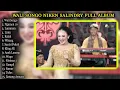 Download Lagu NIKEN SALINDRY FULL ALBUM WALI SONGO TERBARU