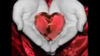 Sirba Jalala Love Best Oromo 