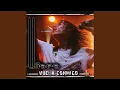 Download Lagu Vuela conmigo