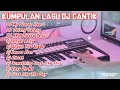 Download Lagu DJ CANTIK TERBARU MY STEREO HEART FULL ALBUM (kumpulan lagu dj terbaru)