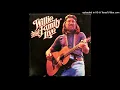 Willie Nelson & Emmylou Harris - Uncloudy Day(1978)