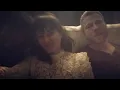 Dina Shihabi stories