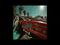 Download Lagu (FREE) Afrobeat Type Beat 2025 – \