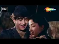 Download Lagu प्यार हुआ इक़रार हुआ | Pyar Hua Ikrar Hua | Shree 420 (1955) | Raj Kapoor | Nargis | Lata Mangeshkar