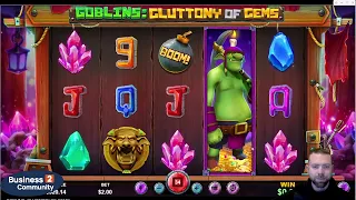 Honest Review of Las Atlantis Casino - Is Las Atlantis a Trustworthy Site